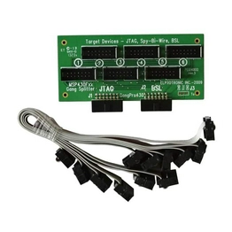 PE014X02 Elprotronic
