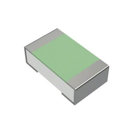 CHP2512L6R20JBT Vishay Intertechnology