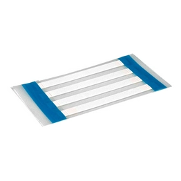 HellermannTyton 553-50004 image