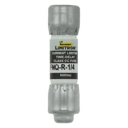 EATON FNQ-R-1/4 image