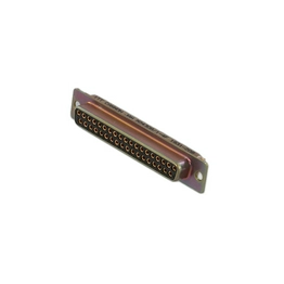 M24308/1-4F ITT