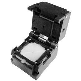 IC610-0164-005-G Yamaichi Electronics