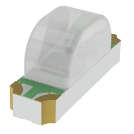 LTST-S313HGEBW LITE-ON
