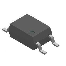 Vishay Intertechnology VOM618A-4X001T image