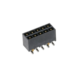 samtec IPT1-105-01-L-D-VS-A image