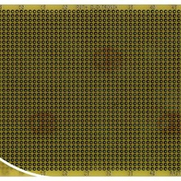 RE525-LF Roth Elektronik