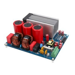 SP005629445 Infineon Technologies