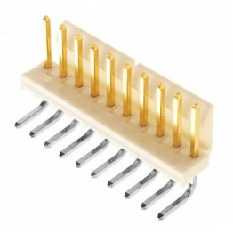 26615100 molex