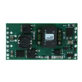 PTB48560BAS Texas Instruments