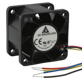 FFB0412UHN-SP4Z DELTA Electronics