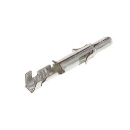 926885-3 TE Connectivity