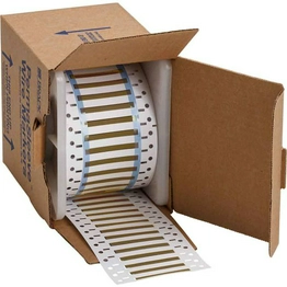 PS-187-150-BR-S BRADY