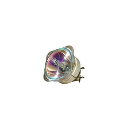 WW-KTSK-6 International Lighting