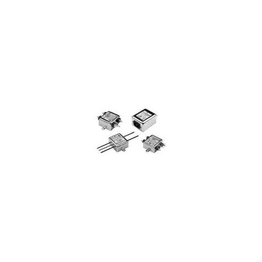 TE Connectivity 1-6609027-6 image