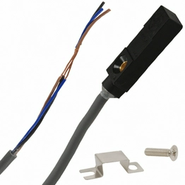 OMRON TL-W1R5MB1 image