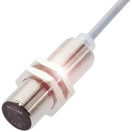 BES M18MI-PSC80B-BV02 BALLUFF