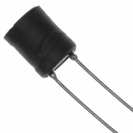 13R334C Murata Manufacturing