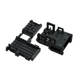 3M 38A04-0018-000 FL image