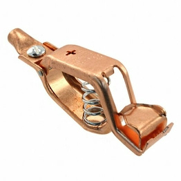 Mueller Electric BU-21CPS image