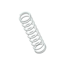 70094SCS Century Spring
