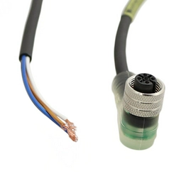 1200675052 molex