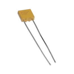 M39014/02-1265V AVX
