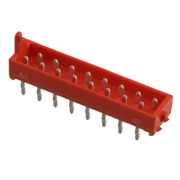 8-215464-6 TE Connectivity