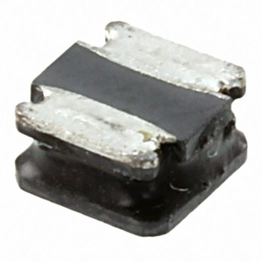SRN4026-220M BOURNS