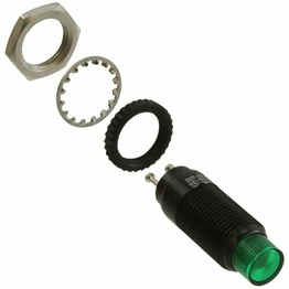 249-7972-3332-504F Dialight