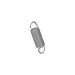 5261CS Century Spring