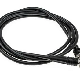 TE Connectivity 1337769-4 image