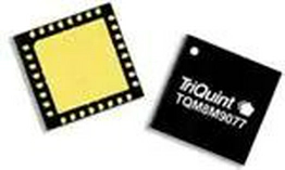 TQM8M9077 Qorvo