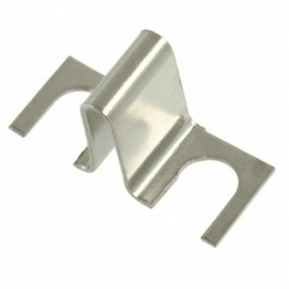 380021461 molex
