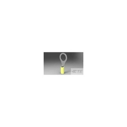 696424-9 TE Connectivity