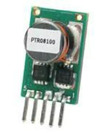 Texas Instruments PTR08100WVD image