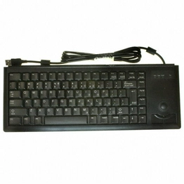 G84-4420LUBEU-2 CHERRY