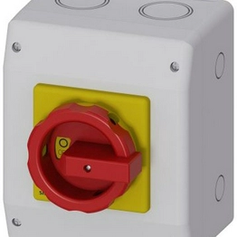 3LD2265-4VD53 SIEMENS