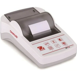 30064202 OHAUS