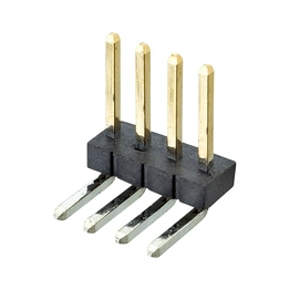 HARWIN M50-3930442 image