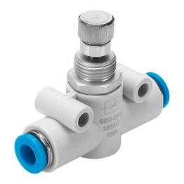 GRO-QS-6 FESTO