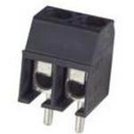 ED555/2DS On-Shore Technology