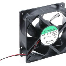 PMD1212PMB1-A(2).GN Sunonwealth Electric