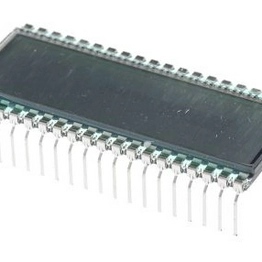 RS 1858529 image