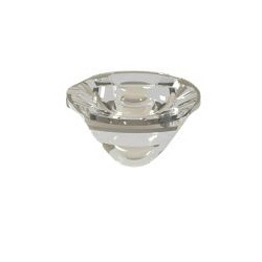 carclo 10003 image