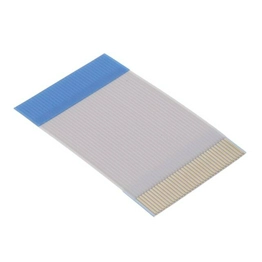 0150201052 molex