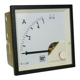 EQ74-I1122N1CAW0ST Sifam Tinsley