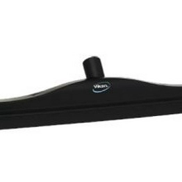 77149 Vikan