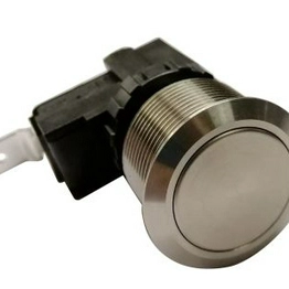 RS 1758725 image