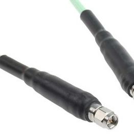 TE Connectivity 1814403-4 image