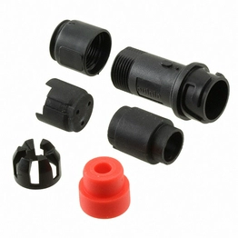PXP4011/03P/4550 bulgin